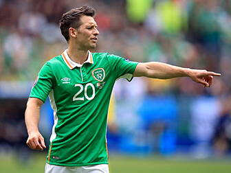 Wes Hoolahan closing in on ret...